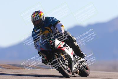 media/Dec-01-2024-TrackXperience (Sun) [[fa1e166fcf]]/Level 1/Session 6 Turn 9/